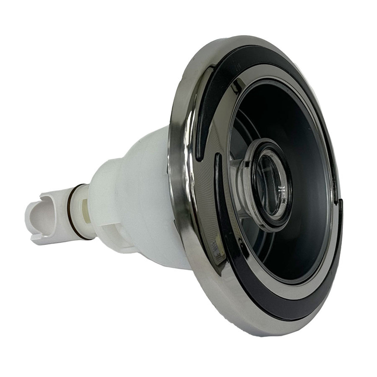 5" CMP Pro-Loc Directional Jet