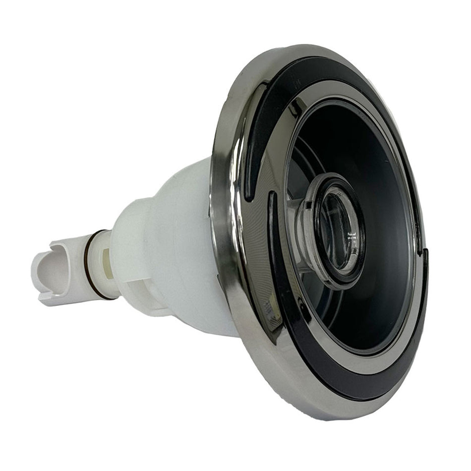 5" CMP Pro-Loc Directional Jet