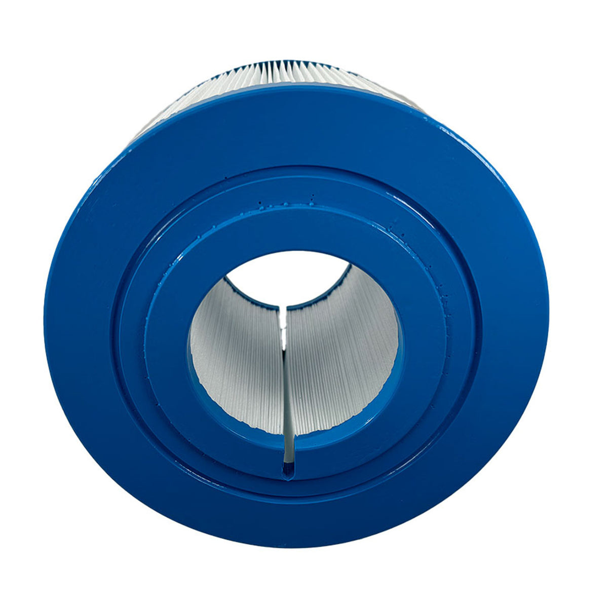 ProAqua Filter for Bullfrog Spas 10-00282