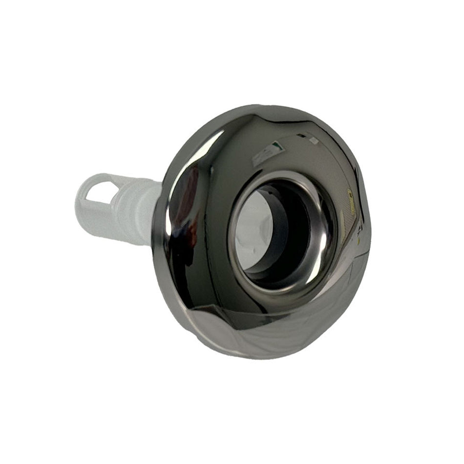 Jacuzzi 2" Accu-Pressure Jet - 2540-255