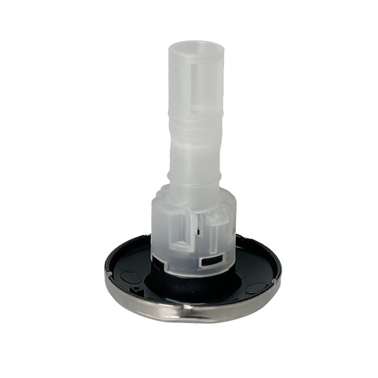 Jacuzzi 2" Accu-Pressure Jet - 2540-255