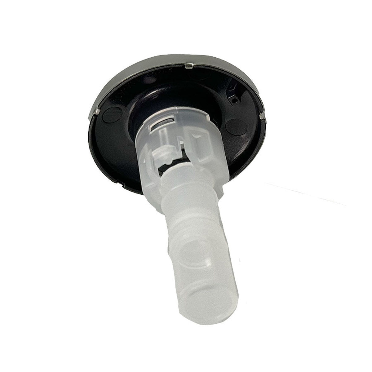 Jacuzzi 2" Accu-Pressure Jet - 2540-255