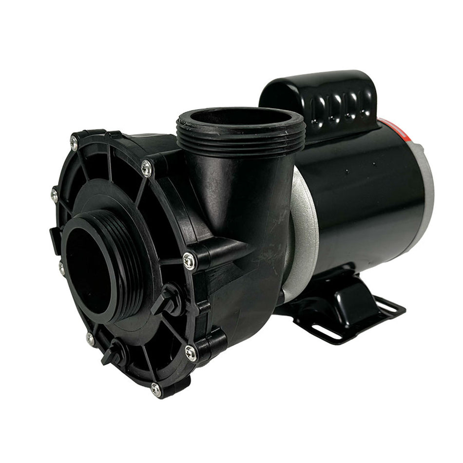 LX Circulation Pump 2" x 2"