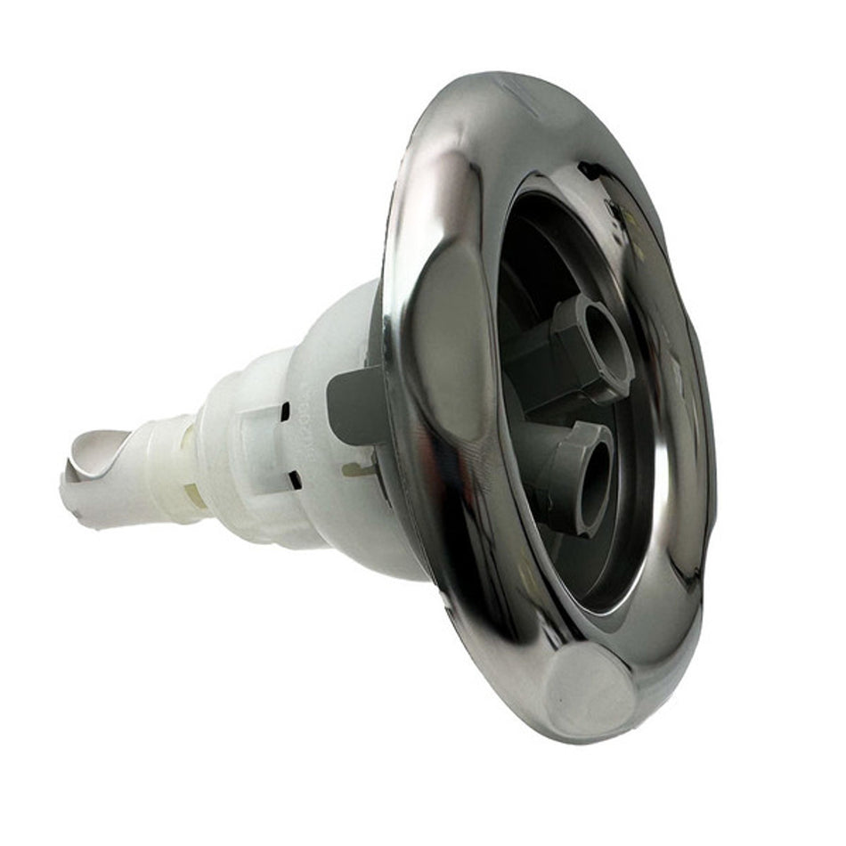 5" Artesian Spas Jet