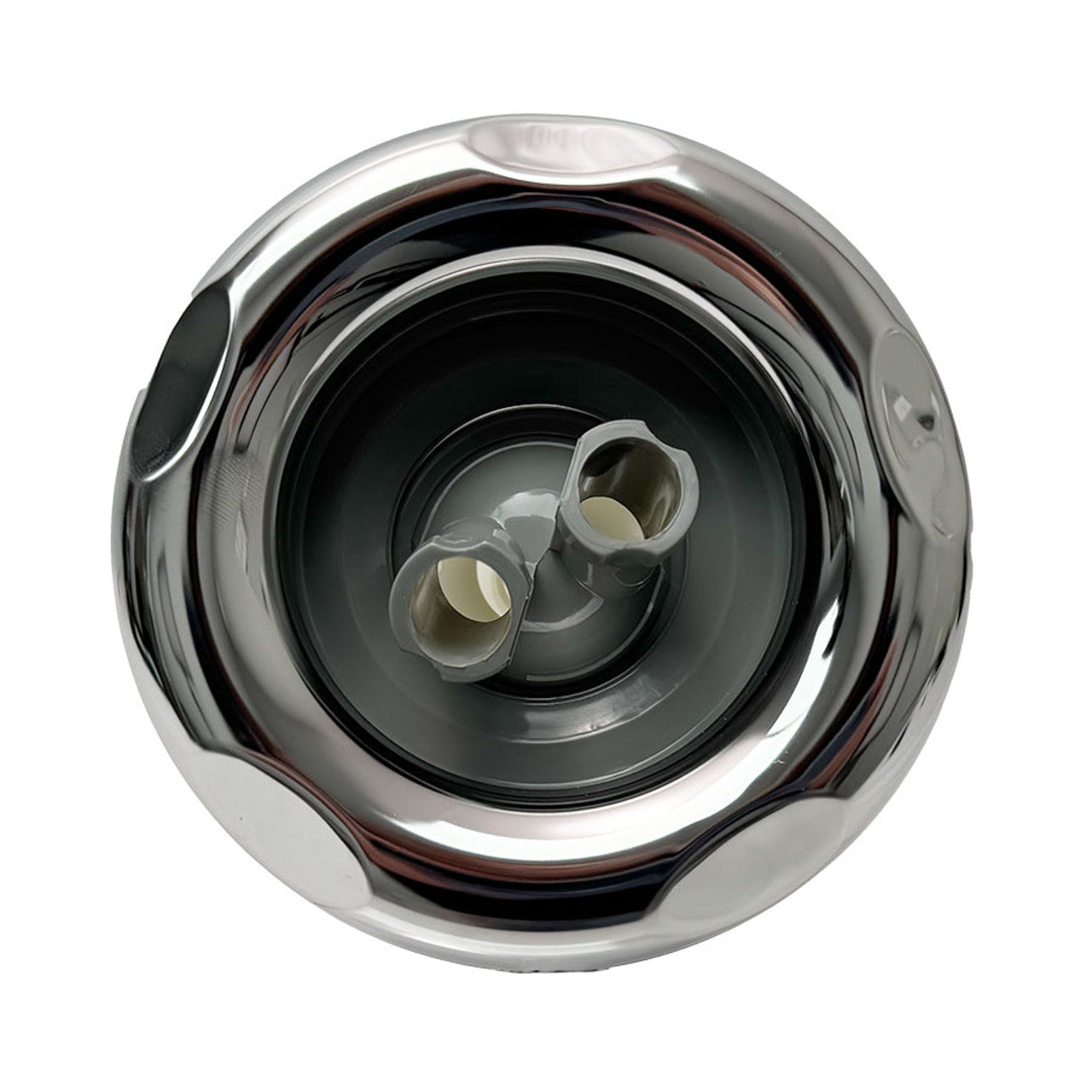 CMP 5" Hot Tub Jet - Typhoon Clip In