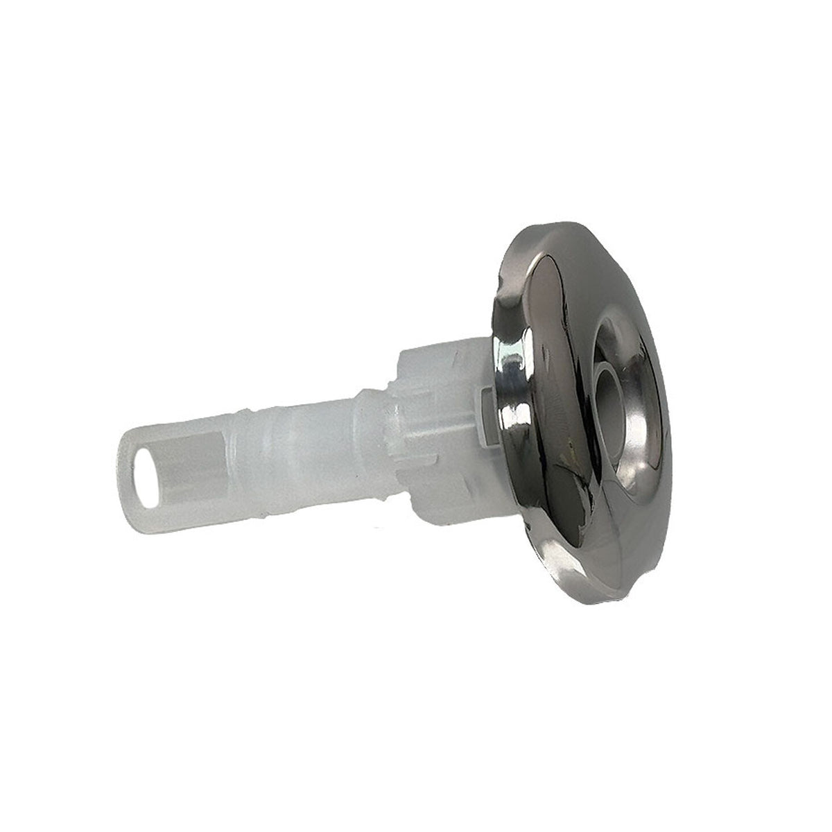 Artesian Spas Jet Directional - 2"