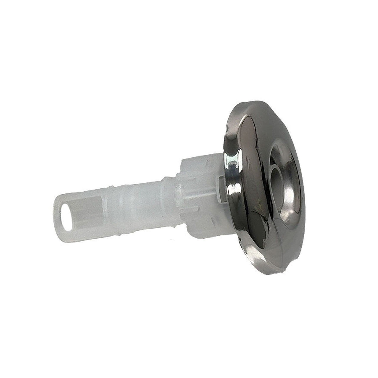 Artesian Spas Jet Directional - 2"