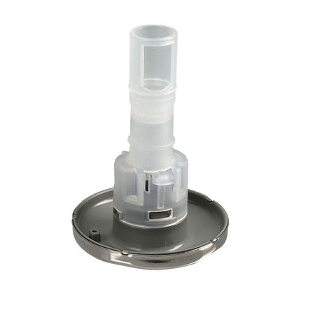 Artesian Spas Jet Directional - 2"