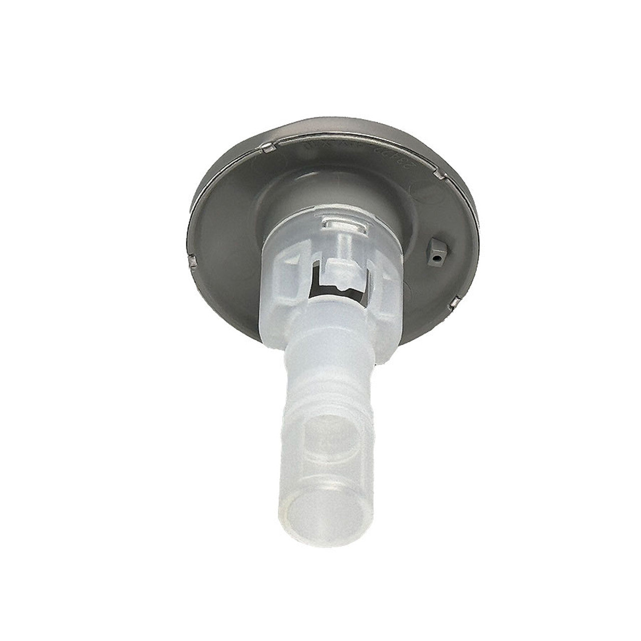 Artesian Spas Jet Directional - 2"