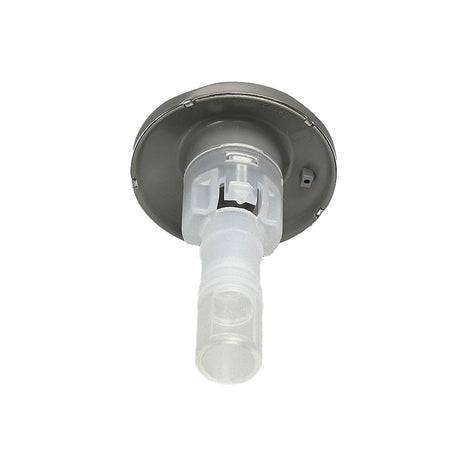 Artesian Spas Jet Directional - 2"