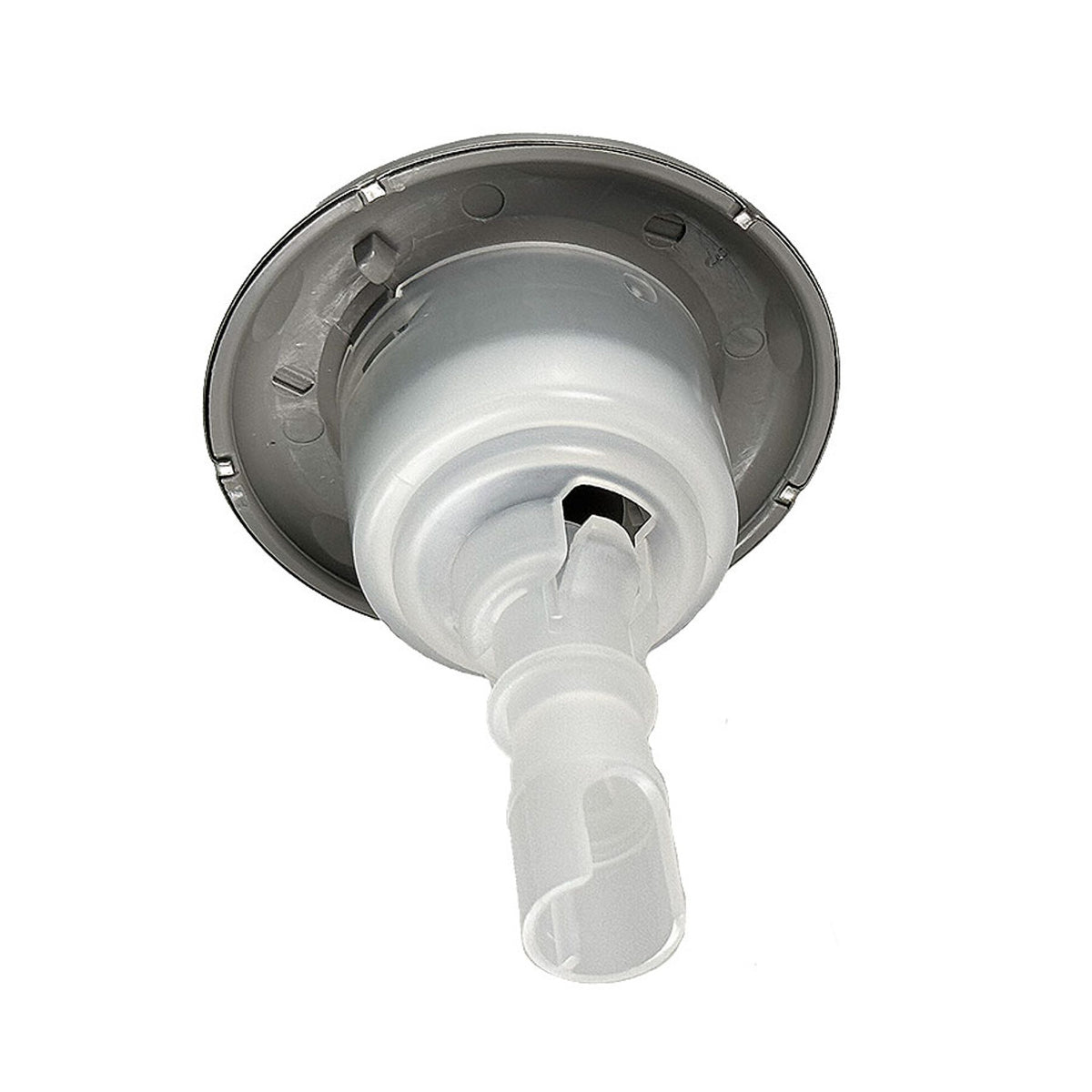 Artesian Spas Jet Directional - 3"