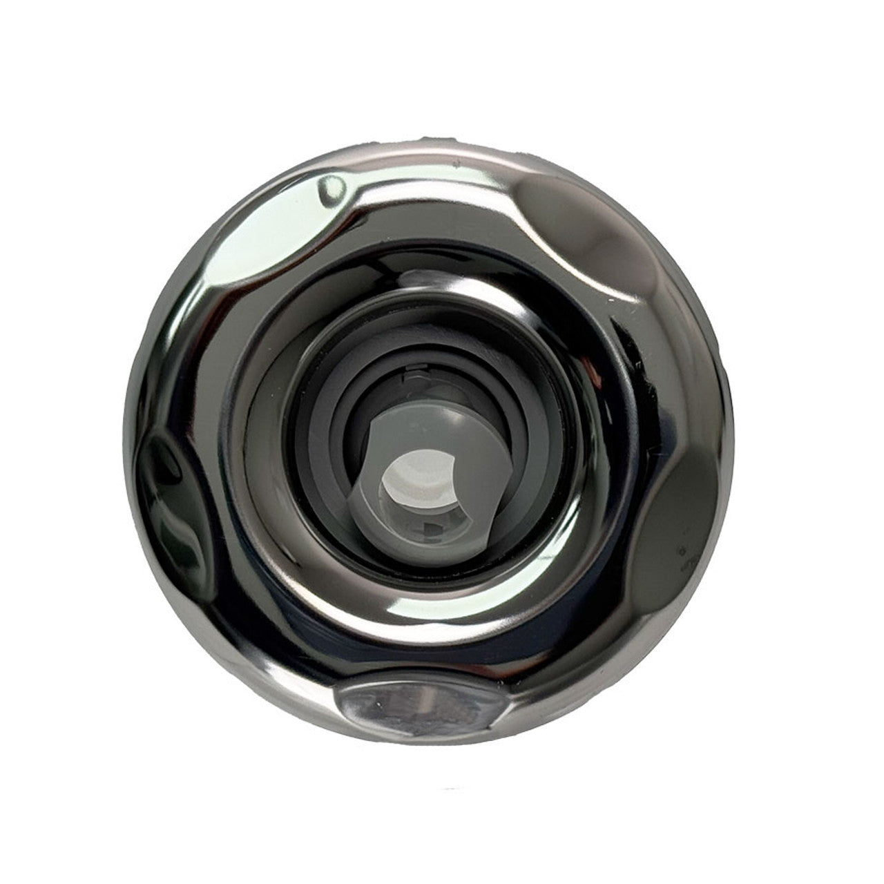 Artesian Spas Jet Roto - 3"