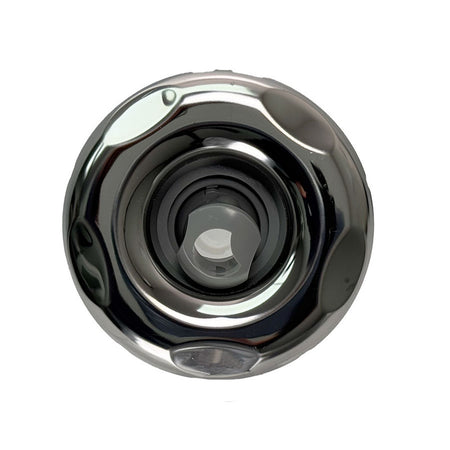 Artesian Spas Jet Roto - 3"