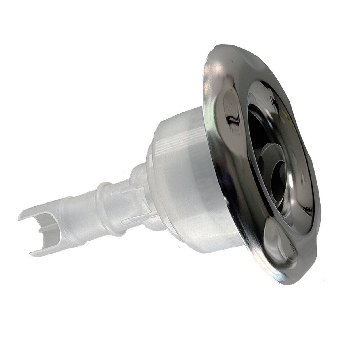 Artesian Spas Jet Roto - 3"