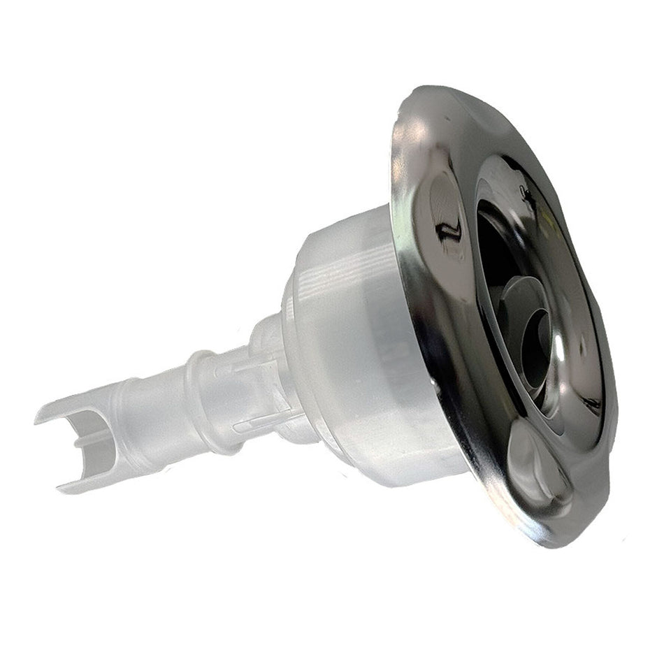 Artesian Spas Jet Roto - 3"