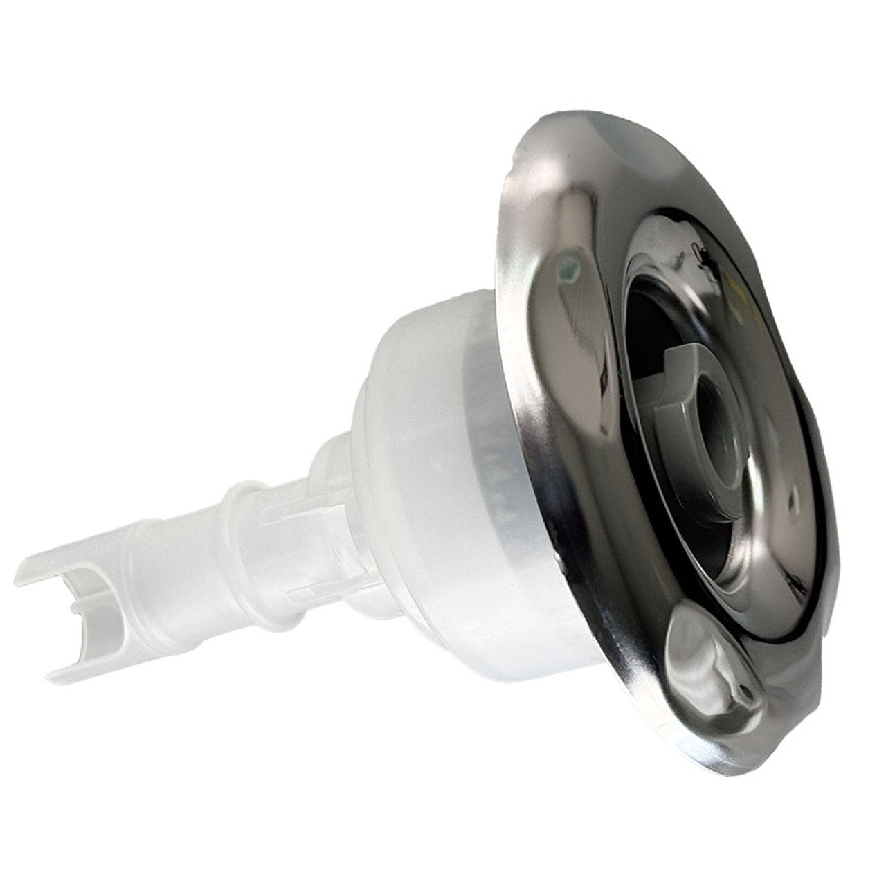 Artesian Spas Jet Directional - 3"