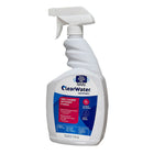 ClearWater Vinyl Cleaner, 1L