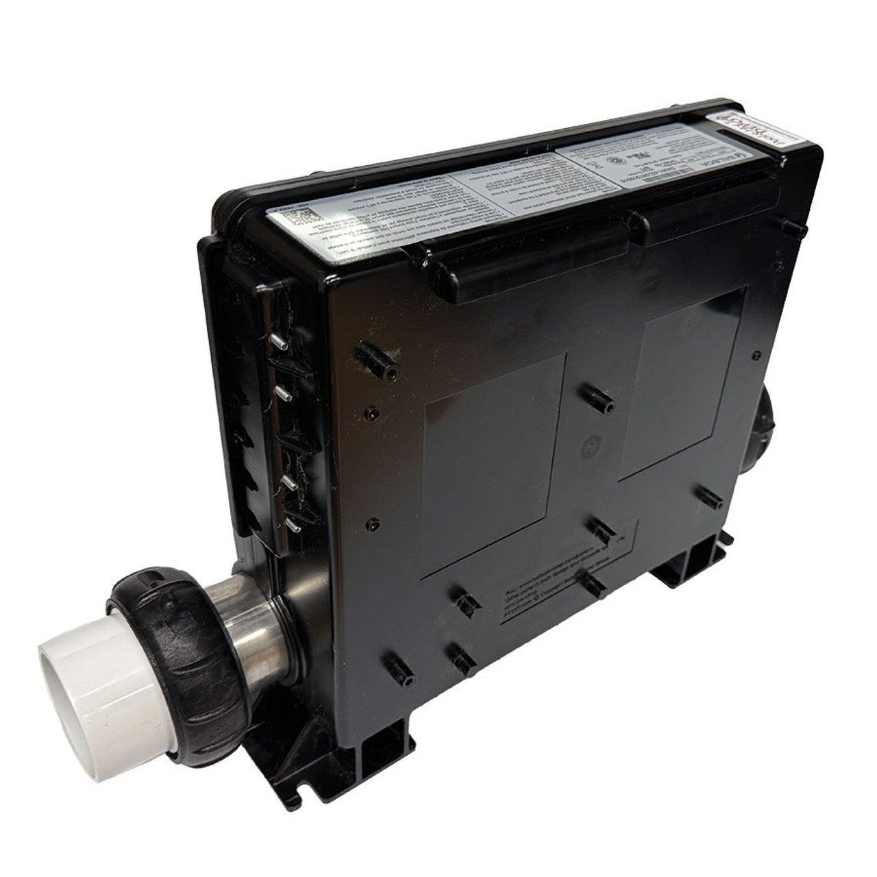 Balboa BP7 replacement for BP501G3