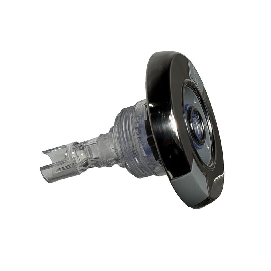 Jet For Canadian Spas - 3" Threaded