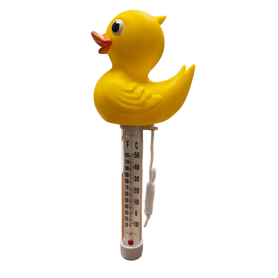 Duck Thermometer