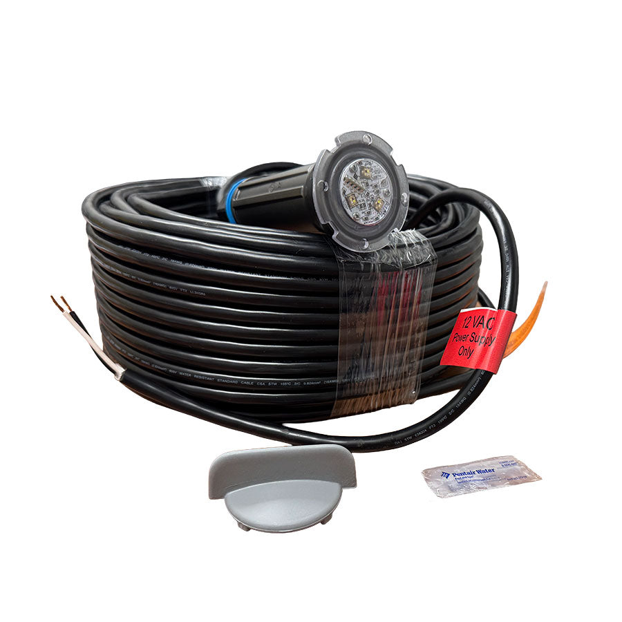 Pentair GloBrite 100 Ft Color LED Light