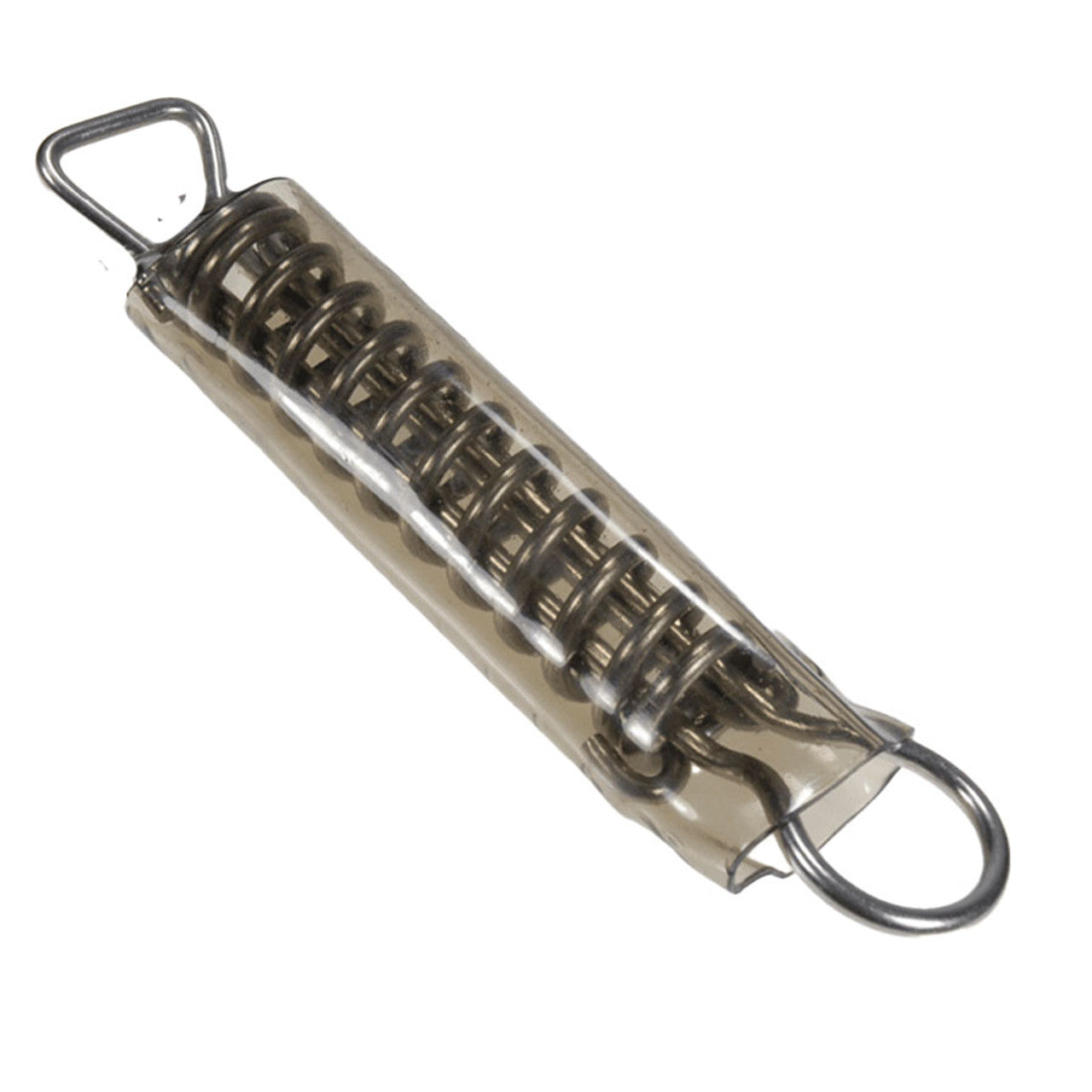 Winter Safety Cover D-Spring - 7.5"