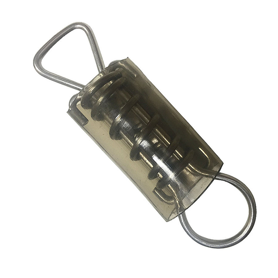 Winter Safety Cover D-Spring - 5"