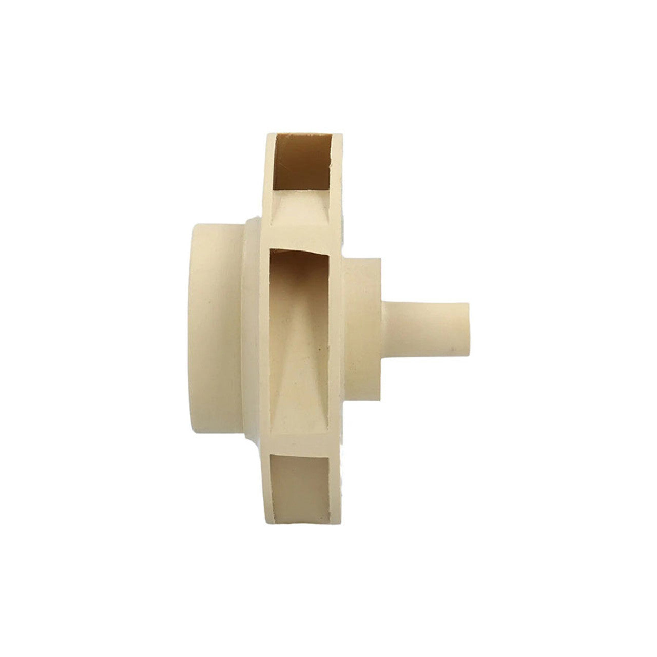 LX Pump impeller 4HP 56WUA400