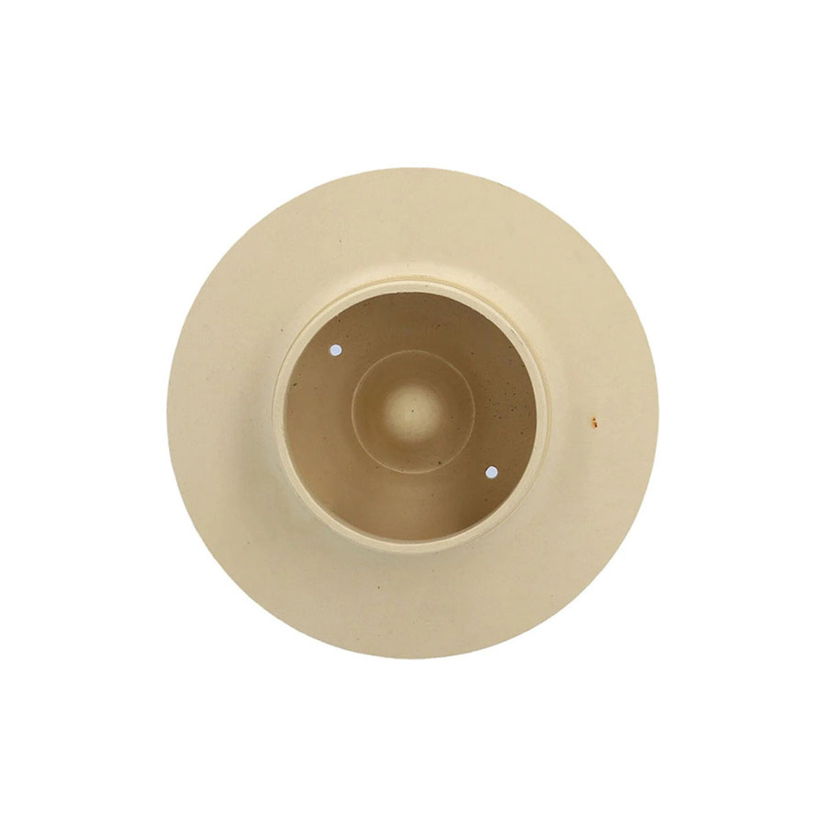 LX Pump impeller 4HP 56WUA400