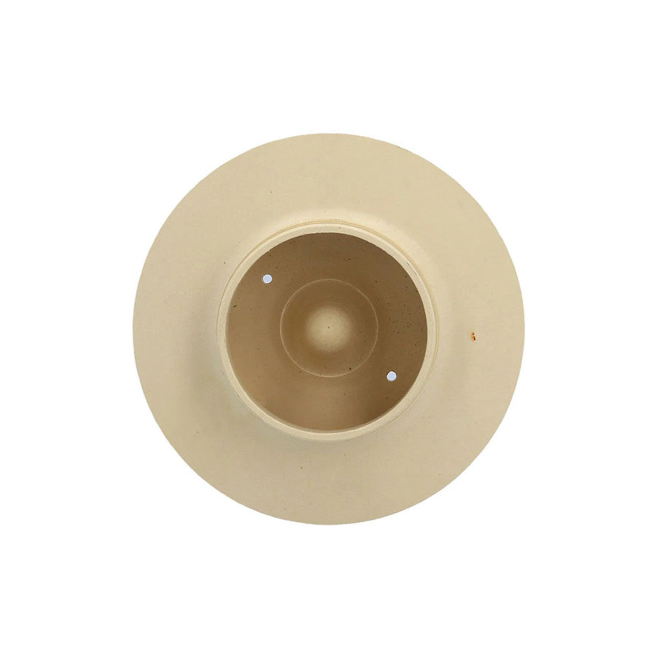 LX Pump impeller 4HP 56WUA400