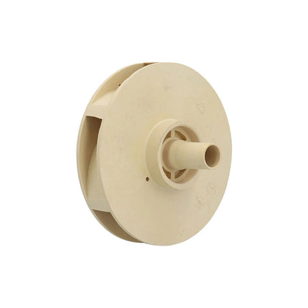 LX Pump impeller 5HP 56WUA500