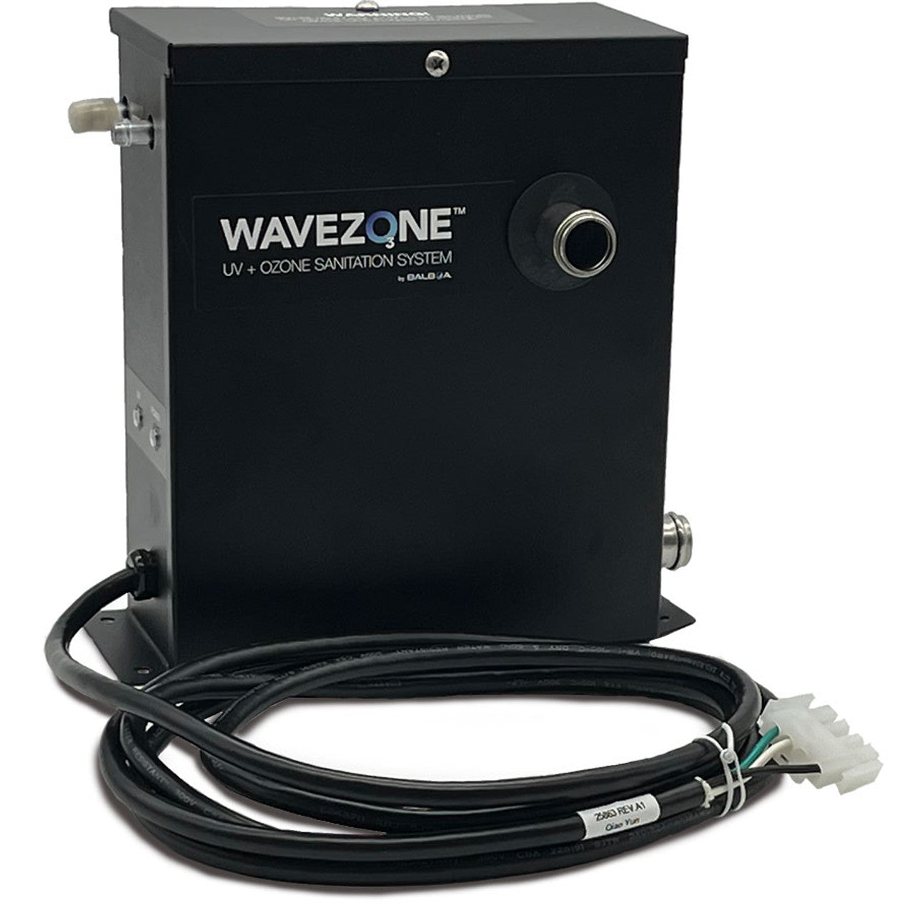 Balboa WaveZone UV/O3 Combo - Thumbnail 3