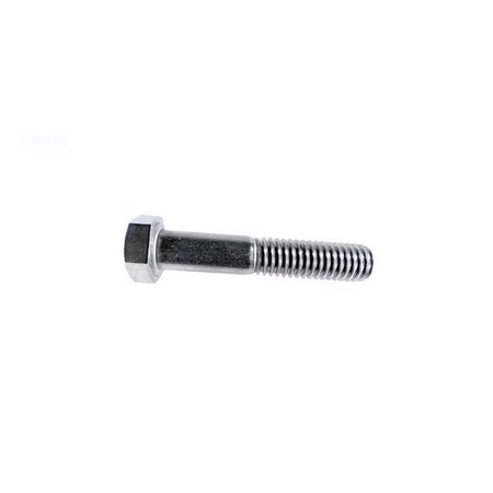 Pentair Stainless steel bolt replacement part for Pentair VFS Pump