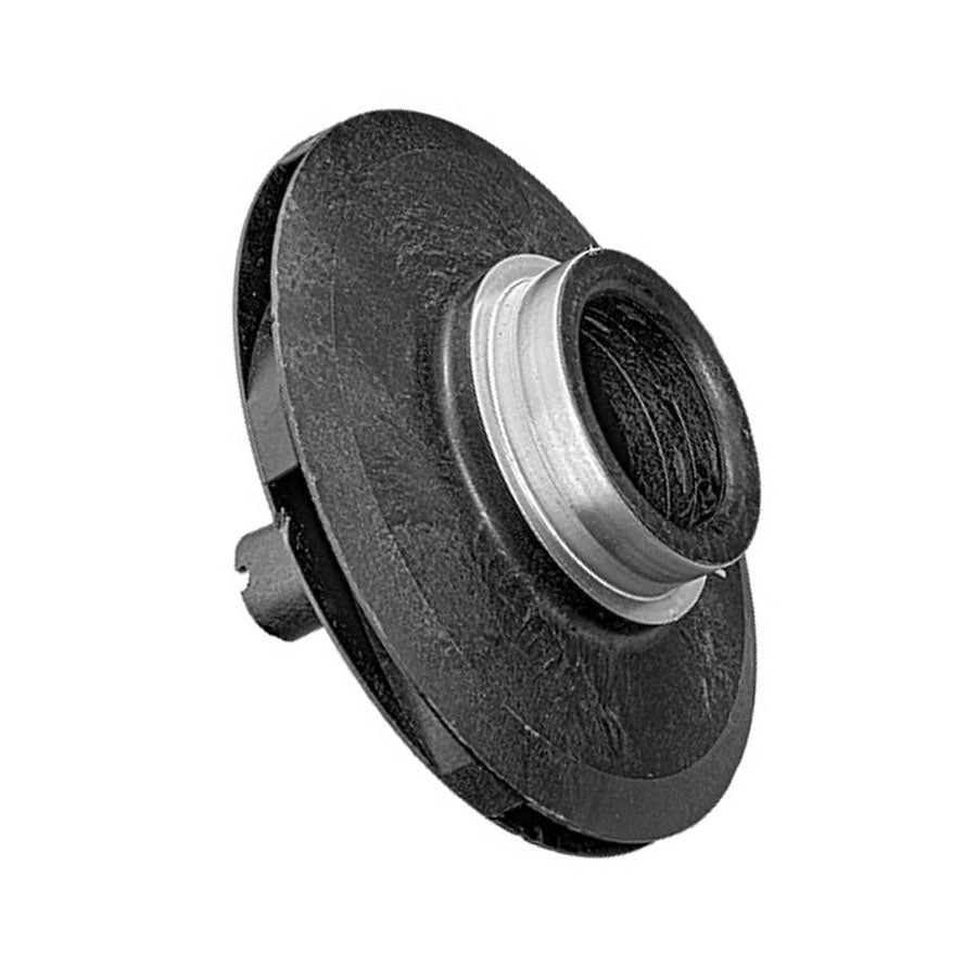 Turbine Magnum Force 1 CV avant 2004 - 05385406R