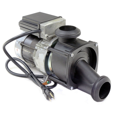 Jacuzzi whirlpool bath pump