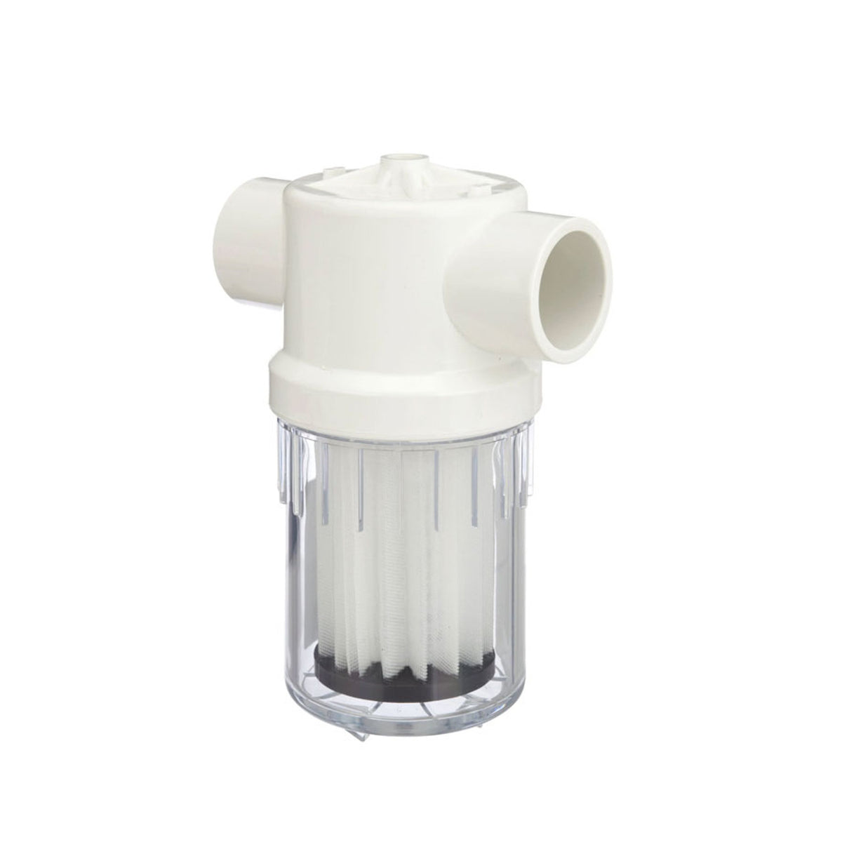 Jandy Energy Filter 3456