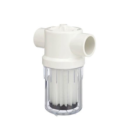 Jandy Energy Filter 3456
