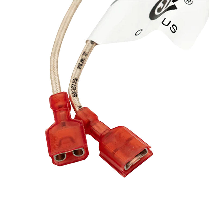 Pressure Switch w/Siphon Loop Kit thumbnail 2