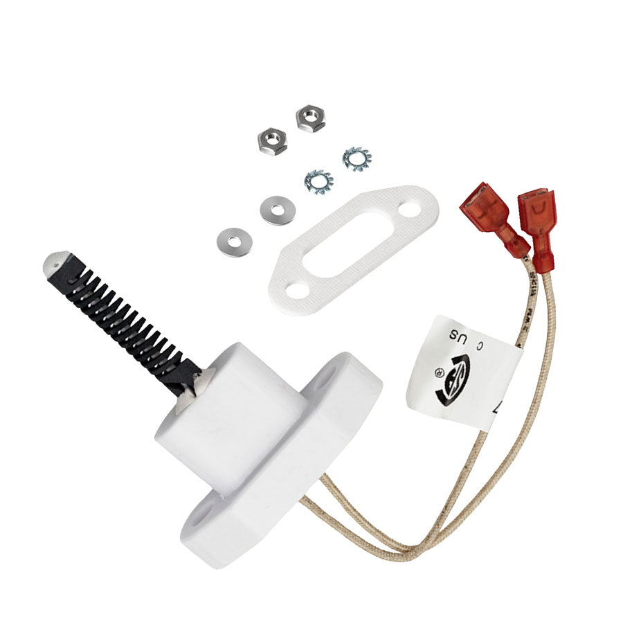 Jandy JXI Igniter kit - R0457502