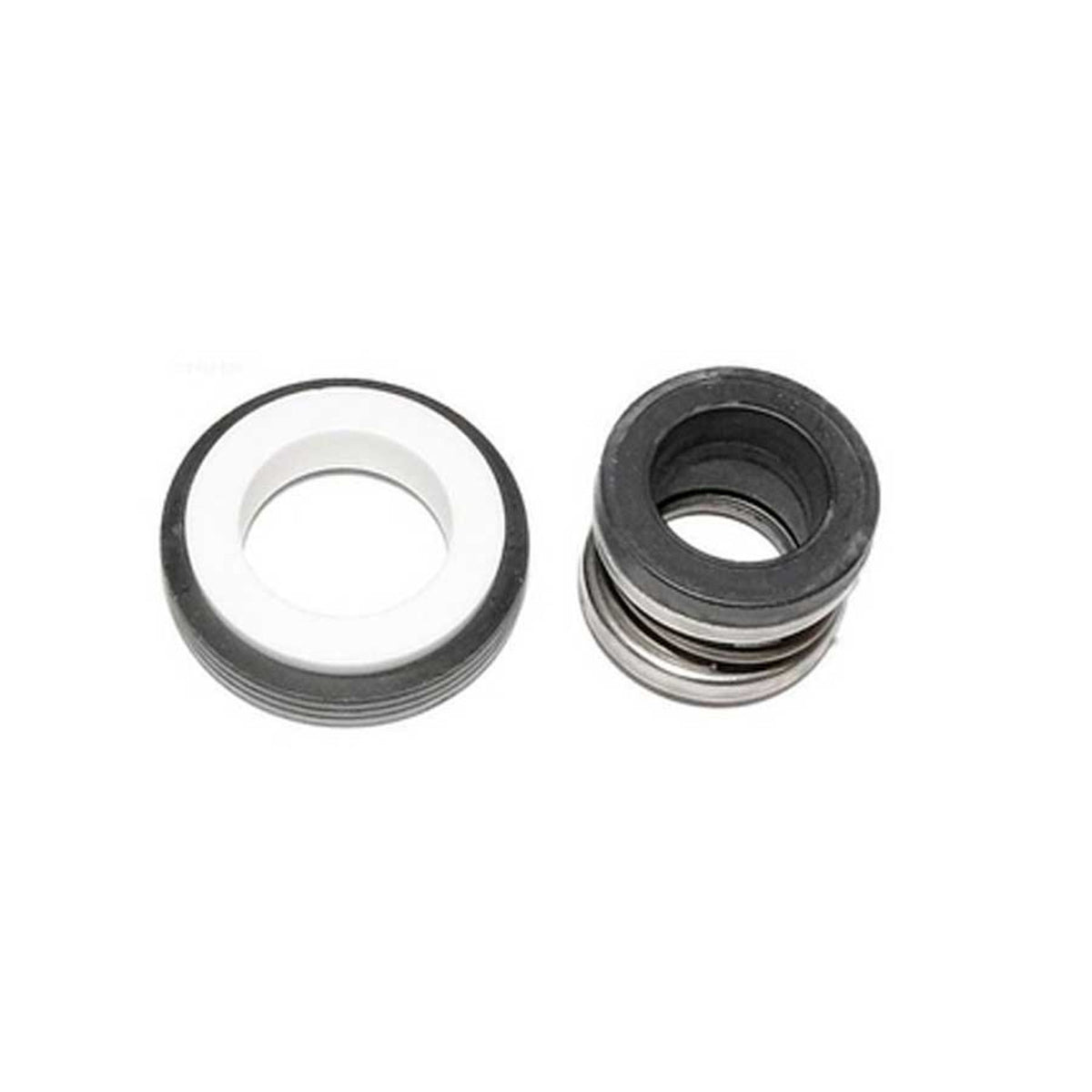 Jandy R0479400 Pool Pump Seal Kit