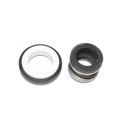 Jandy R0479400 Pool Pump Seal Kit