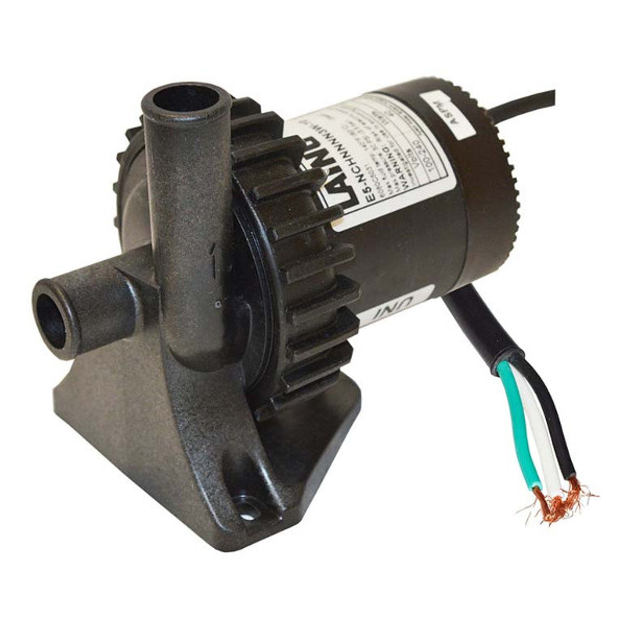 Laing Universal E5 120/240V Circulation Pump