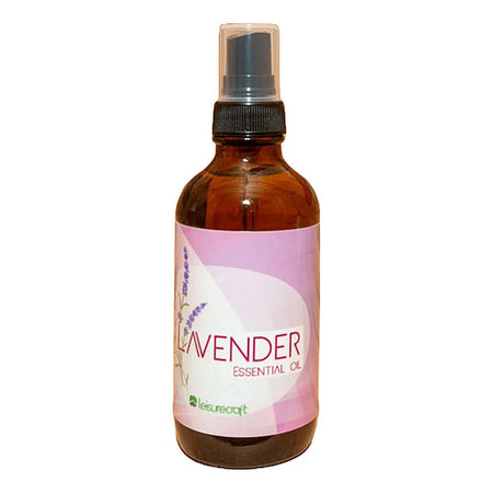 Sauna Essential Oil - Lavender