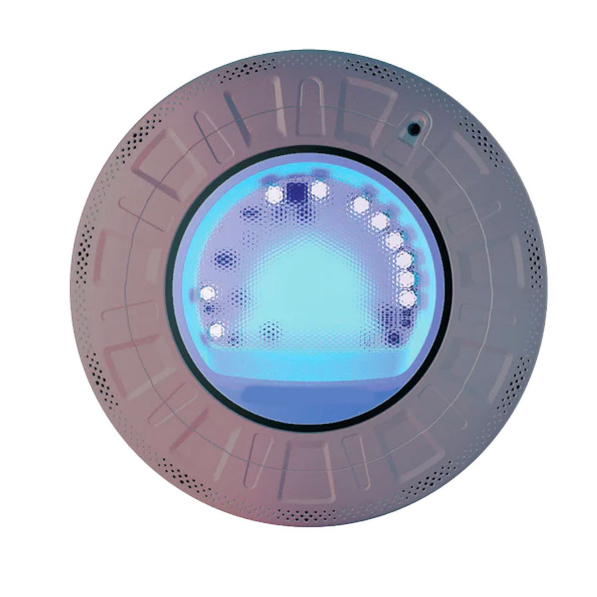 Spa Led Light Box Module LED Pool Light Retrofit Kit - Spa Electric – Pool & Hot Tub Depot