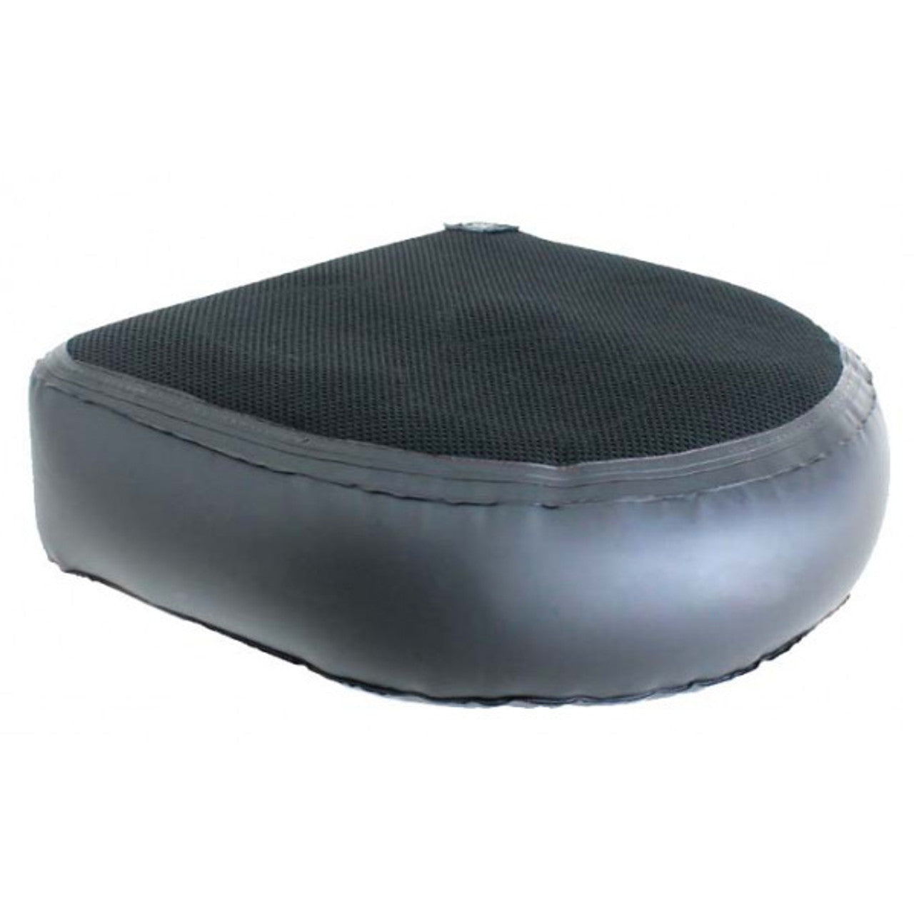 Spa Booster Seat