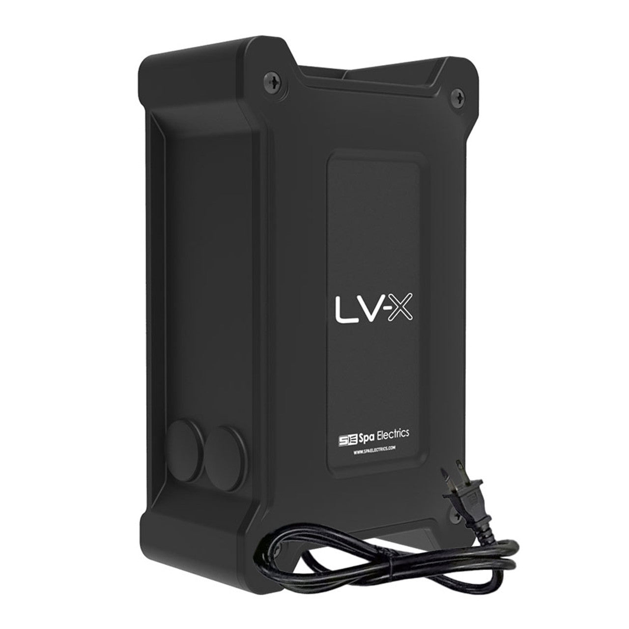 LVX 100Watt Pool Light Transformer