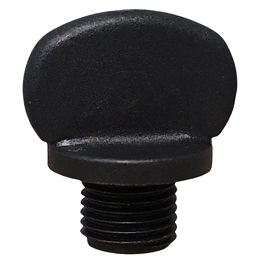 LX Pool Pump Drain Plug