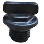 Drain Plug, LX Pumps drain plug