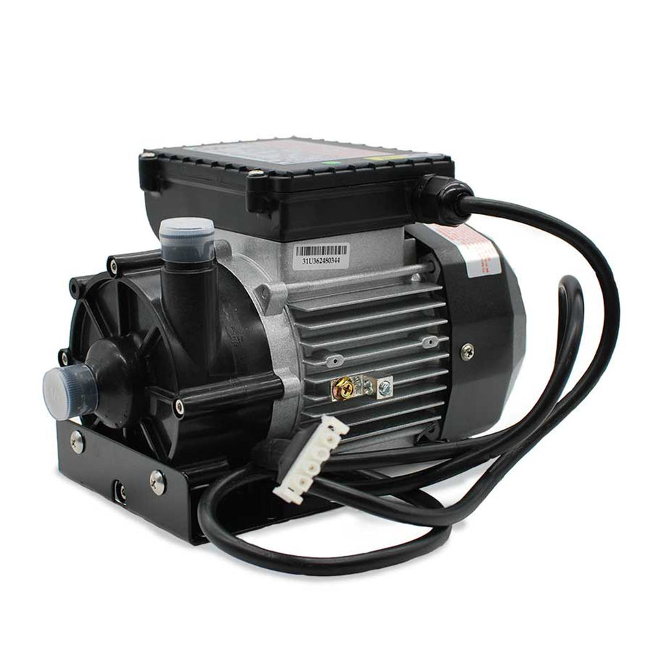 LX E10 240V Circulation Pump
