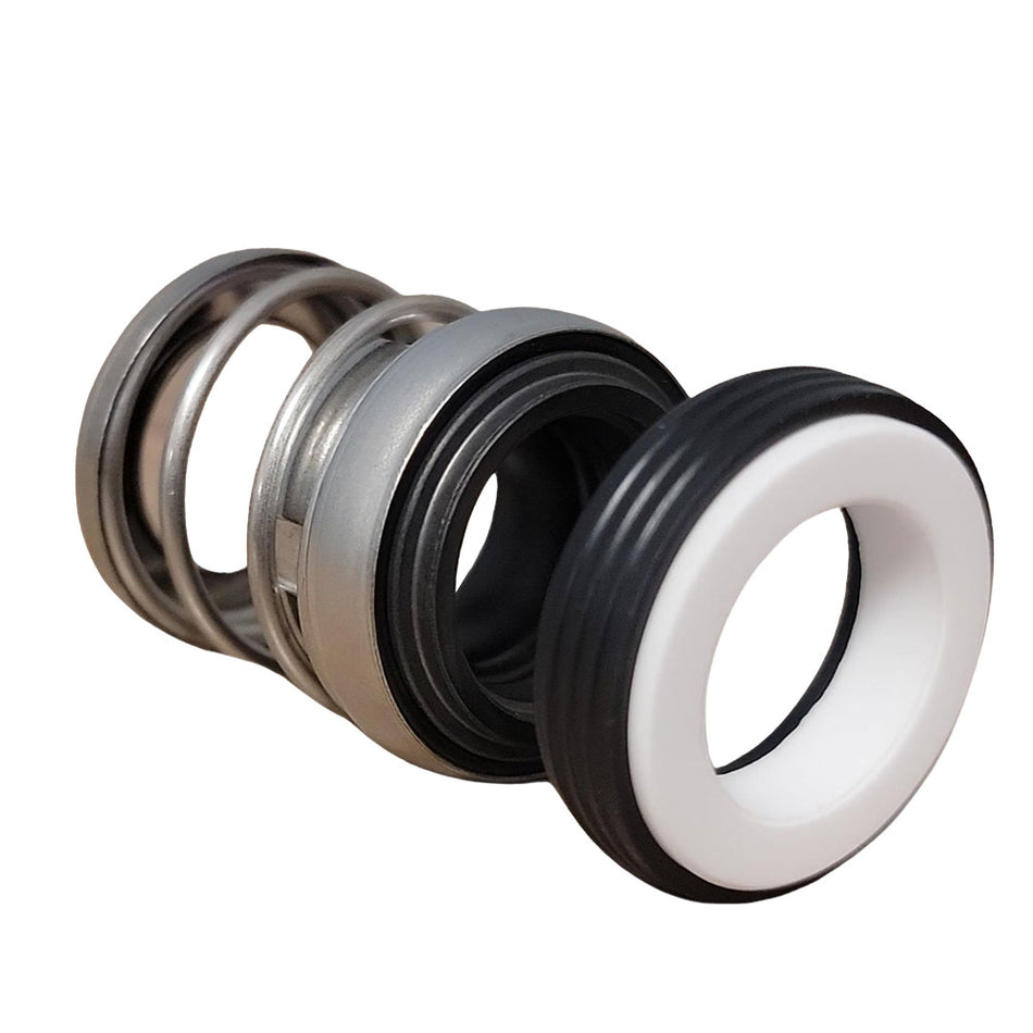 LX Pump Seal Assembly 48WUA & 56WUA